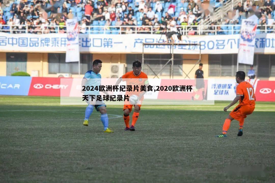 2024欧洲杯纪录片美食,2020欧洲杯天下足球纪录片