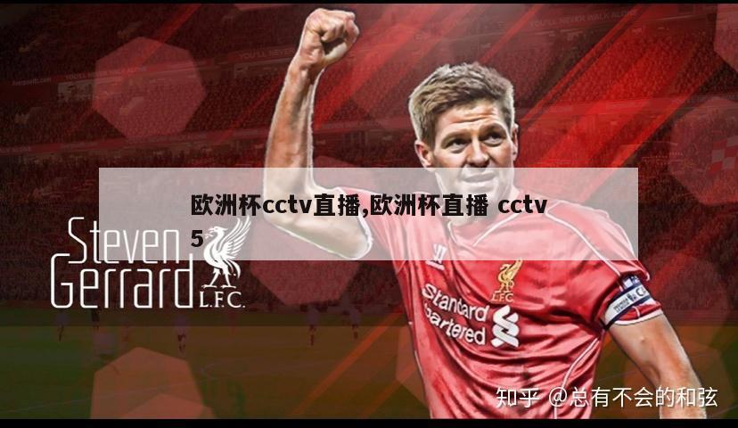 欧洲杯cctv直播,欧洲杯直播 cctv5