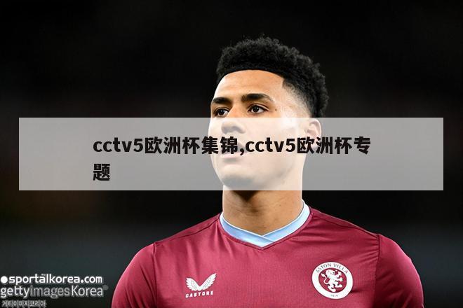 cctv5欧洲杯集锦,cctv5欧洲杯专题